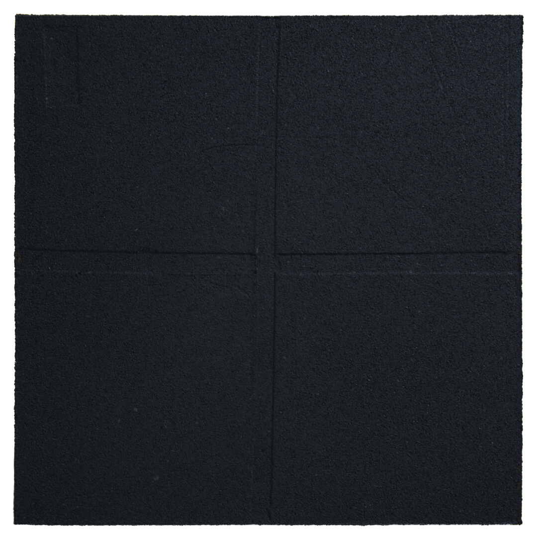 BACK OF SMART I TYPE RUBBER FLOORS