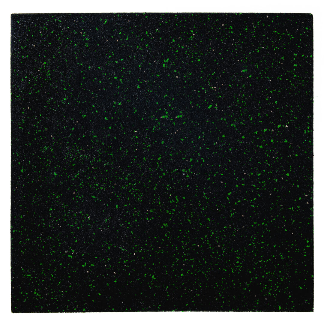 NATURAL SMART RUBBER FLOORS WITH GREEN EPDM NATURAL SMART RUBBER FLOORS WITH GREEN EPDM