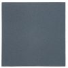 SMART RUBBER FLOORS GREY