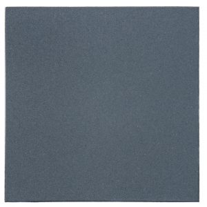 SMART RUBBER FLOORS GREY