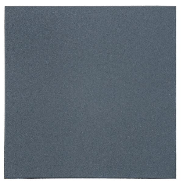 SMART RUBBER FLOORS GREY