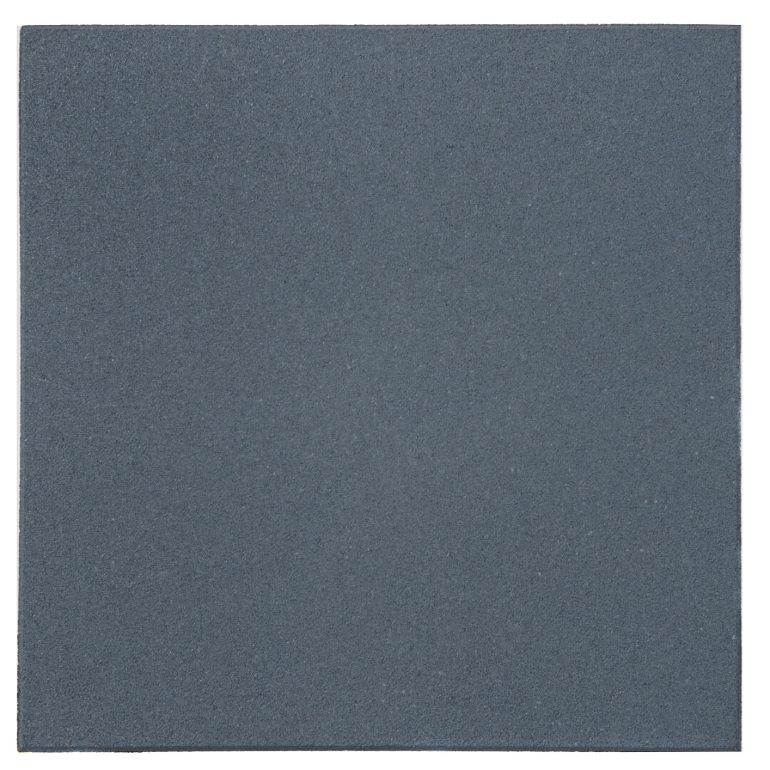 SMART RUBBER FLOORS GREY