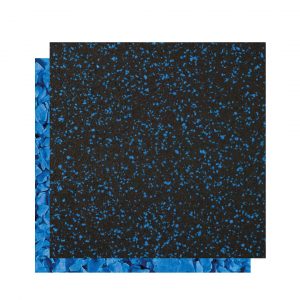 EPDM Blue